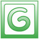 GreenBrowserͻv6.9.1223ٷʽ