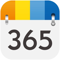 365԰v1.1.5ٷʽ