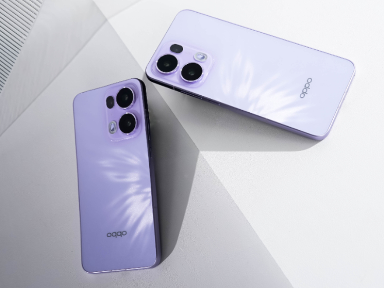 AIʵףOPPO Reno13ÿһ֡Ƿ֡