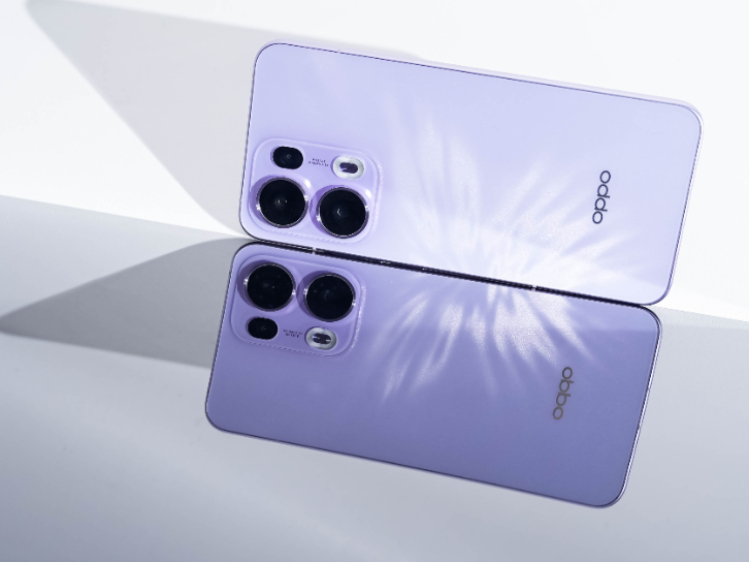 OPPO Reno13ѧʵԵϣںҵiPhoneûͨ