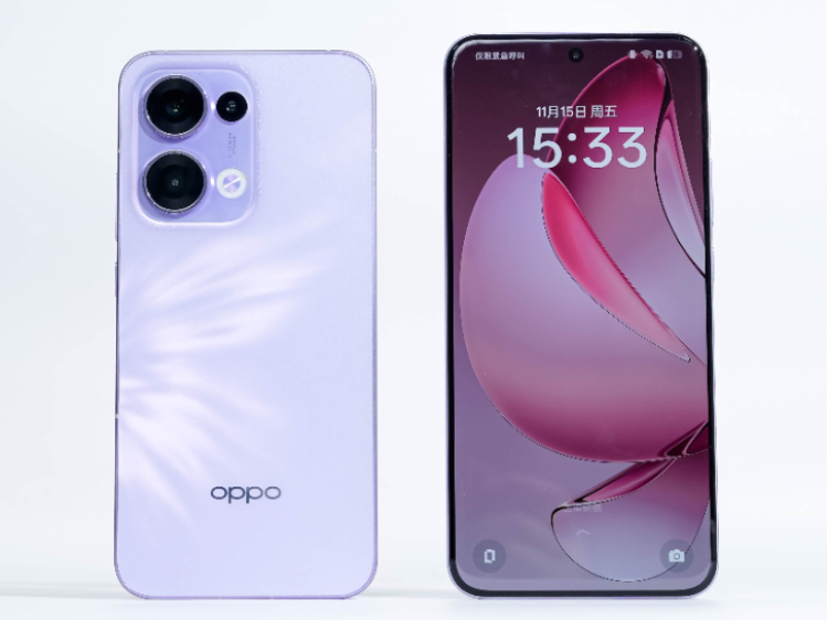 OPPO Reno13ϵѧϰ칫