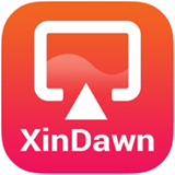 都玩投屏经典版