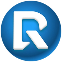 R-Drive Image电脑版