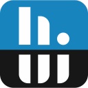 HWiNFO64v8.24官方正式版