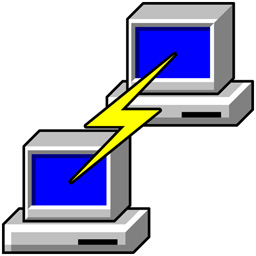 PuTTY远程桌面 x64