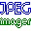 JPEG Imager