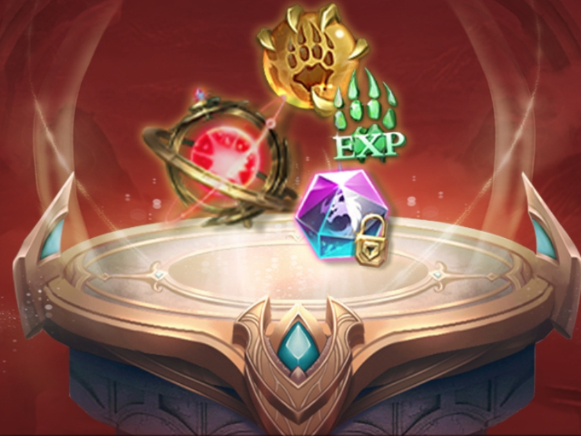 神域纪元魔灵搭配指南_盘点职业通用的ssr魔灵有哪些