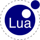 lua