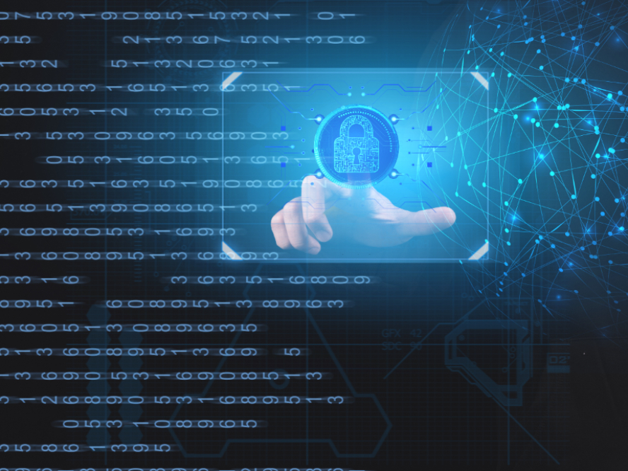 Gartner发布2025年网络安全重要趋势，包括生成式人工智能演进等
