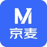 京麦工作台Mac版