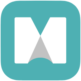 MindManager PC版