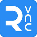 VNC Viewer Mac版