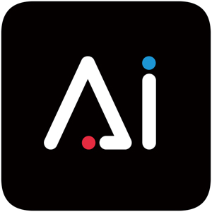 AiChatv1.0.0官方正式版