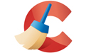 CCleaner