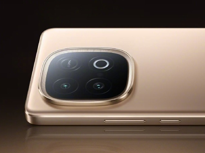 vivo Y300 GT新机正式开售：7620mAh电池+天玑8400满血版