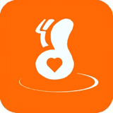易达网店管理软件v32.0.5官方正式版