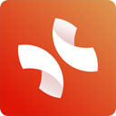 XMind Mac版