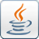Java JDK官方版