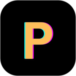 Pվ