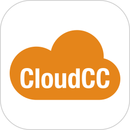 CloudCCƶv13.4.4ٷʽ