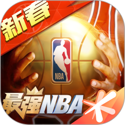 ǿNBA