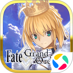 Fate/GrandOrder(-λָ)