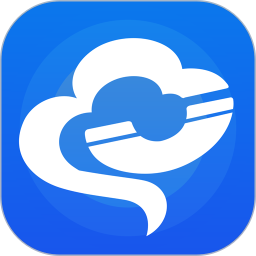 云小号v4.3.9官方正式版