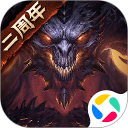 ƻ񣺲v3.0.1ٷ