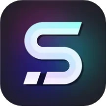 Stylerv3.7.9.3ٷʽ