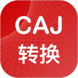 CAJתv1.8.2ٷʽ